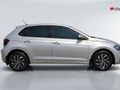 2022 Volkswagen Polo 1.0 TSI Life Auto DSG