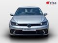 2022 Volkswagen Polo 1.0 TSI Life Auto DSG