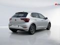 2022 Volkswagen Polo 1.0 TSI Life Auto DSG