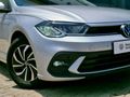 2022 Volkswagen Polo 1.0 TSI Life Auto DSG