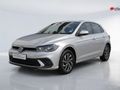 2022 Volkswagen Polo 1.0 TSI Life Auto DSG