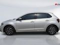 2022 Volkswagen Polo 1.0 TSI Life Auto DSG