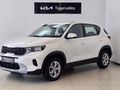 2024 Kia Sonet 1.5 LX