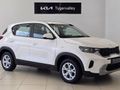 2024 Kia Sonet 1.5 LX