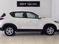 2024 Kia Sonet 1.5 LX