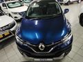 2018 Renault Kadjar 1.2T Dynamique