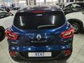 2018 Renault Kadjar 1.2T Dynamique