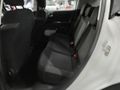 2022 Citroen C3 1.2 PureTech Feel (60kW)