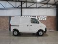 2026 Suzuki Eeco 1.2 Panel Van