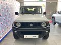 2026 Suzuki Jimny 1.5 GLX Auto