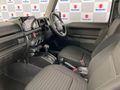 2026 Suzuki Jimny 1.5 GLX Auto