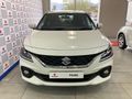 2026 Suzuki Baleno 1.5 GL