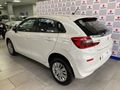 2026 Suzuki Baleno 1.5 GL