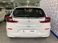 2026 Suzuki Baleno 1.5 GL