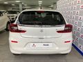 2026 Suzuki Baleno 1.5 GL