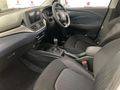 2026 Suzuki Baleno 1.5 GL