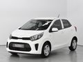 2022 Kia Picanto 1.0 Street Auto