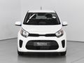 2022 Kia Picanto 1.0 Street Auto