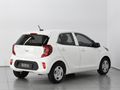 2022 Kia Picanto 1.0 Street Auto