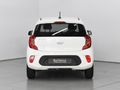 2022 Kia Picanto 1.0 Street Auto