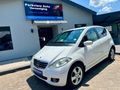 2005 Mercedes-Benz A-Class A 200 Avantgarde Auto