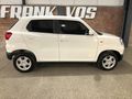 2026 Suzuki S-Presso 1.0 GL