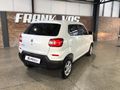 2026 Suzuki S-Presso 1.0 GL