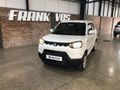 2026 Suzuki S-Presso 1.0 GL