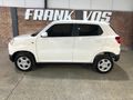 2026 Suzuki S-Presso 1.0 GL