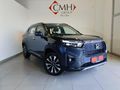 2026 Honda Elevate 1.5 Elegance Auto