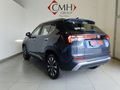 2026 Honda Elevate 1.5 Elegance Auto