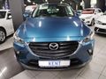 2021 Mazda CX-3 2.0 Dynamic Auto