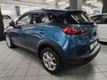 2021 Mazda CX-3 2.0 Dynamic Auto