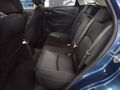 2021 Mazda CX-3 2.0 Dynamic Auto