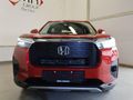 2026 Honda Elevate 1.5 Comfort