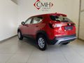 2026 Honda Elevate 1.5 Comfort
