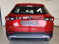 2026 Honda Elevate 1.5 Comfort