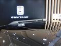 2026 GWM Tank 300 2.0T HEV Super Luxury 4x4