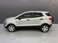2019 Ford EcoSport 1.5 TiVCT Ambiente