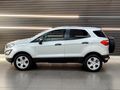 2019 Ford EcoSport 1.5 TiVCT Ambiente