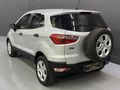 2019 Ford EcoSport 1.5 TiVCT Ambiente
