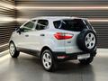 2019 Ford EcoSport 1.5 TiVCT Ambiente