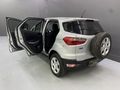 2019 Ford EcoSport 1.5 TiVCT Ambiente
