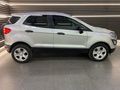 2019 Ford EcoSport 1.5 TiVCT Ambiente