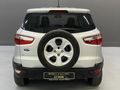 2019 Ford EcoSport 1.5 TiVCT Ambiente