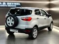 2019 Ford EcoSport 1.5 TiVCT Ambiente