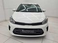2024 Kia Pegas 1.4 LX