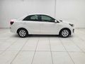 2024 Kia Pegas 1.4 LX