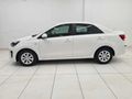 2024 Kia Pegas 1.4 LX