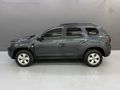 2018 Renault Duster 1.5 dCi Dynamique